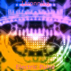 Electric Pulse