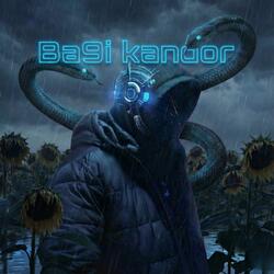 Ba9i kandor