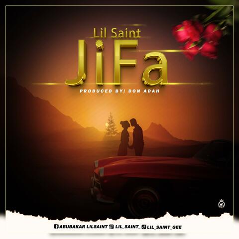 Jifa