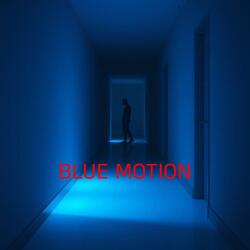 BLUE MOTION