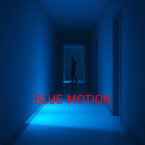 BLUE MOTION