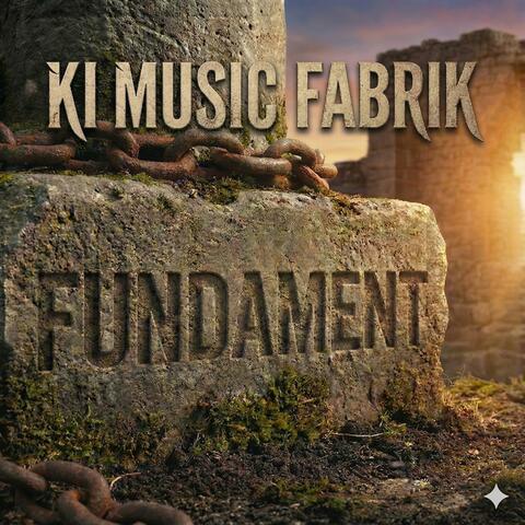 Fundament