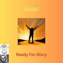 Ready For Glory (Instrumental)