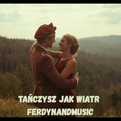 TAŃCZYSZ JAK WIATR