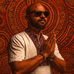 Asé, Òrìşà (Radio Edit)