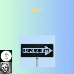 Responsibility