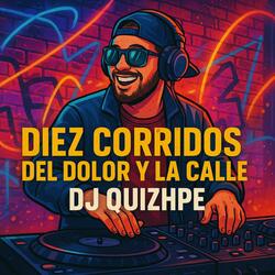 Corrrido tumbado. Si tuviera cuatro vidas cuatro vidas te amaria. DJquizhpe