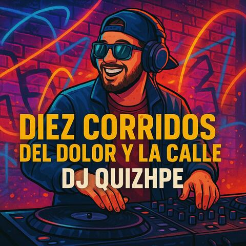 Tumbados pa’ la Vida