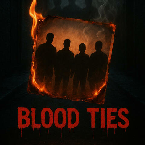 Blood Ties
