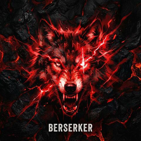 Berserker (The Bayle's Song)