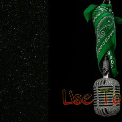 Use To It (feat. Twinny Nuski)