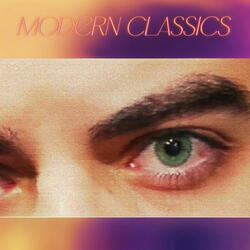 Bach G Minor (Arda Meydan Remix Synthwave Version)