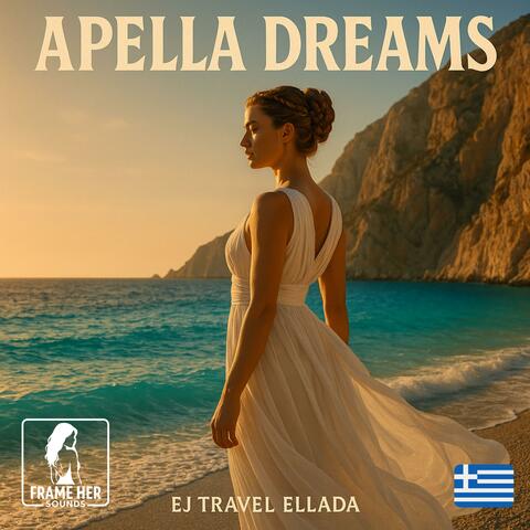 Apella Dreams
