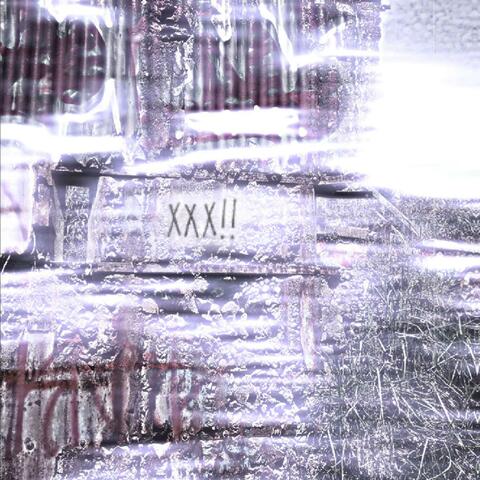 REPRISAL 03: The Taste Of Blood