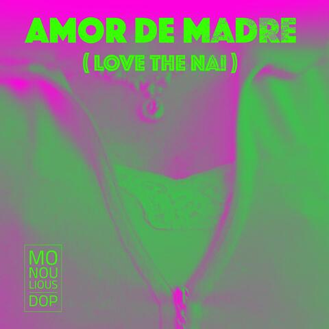 Amor de Madre (Love the Nai)