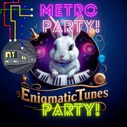 Metro Party