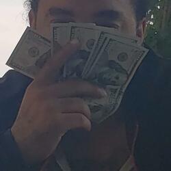 Fresh Out Them Brickz