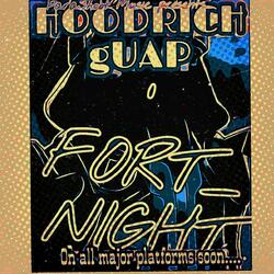 Fort Night