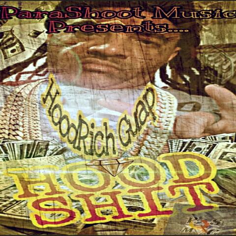 Hoodshit