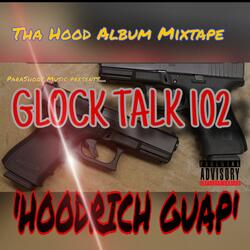Close (feat. Tha Jacka Rip)