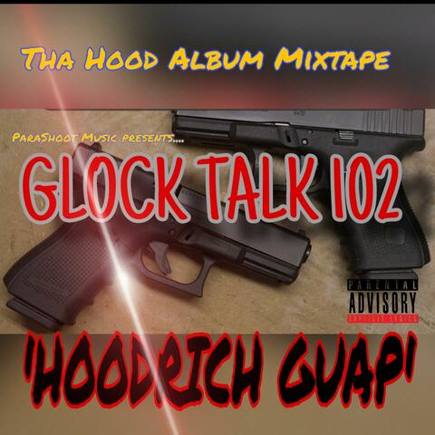 Glock Talk 102