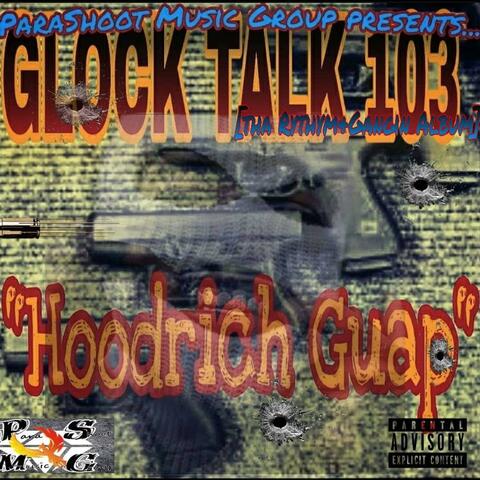 Glock Talk 103