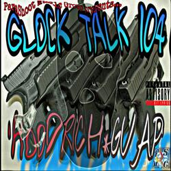 Bandit (feat. Westside Mike)