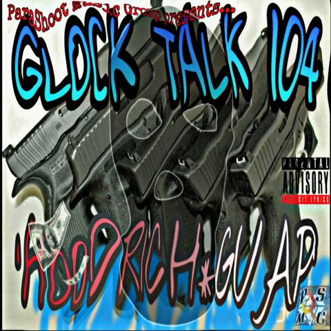 Glock Talk 104