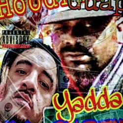 G-SHIT (feat. YADDA(RIP))