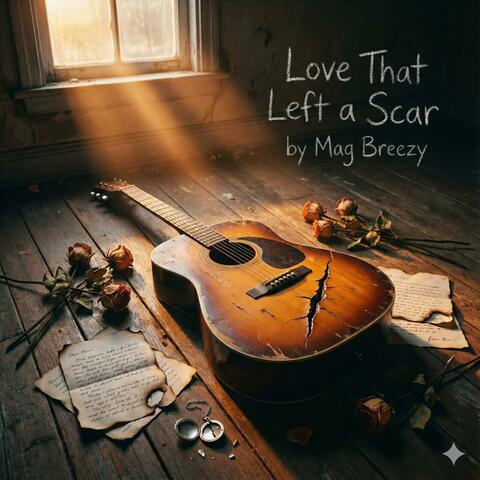 Love That Left a Scar