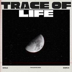 Trace of Life