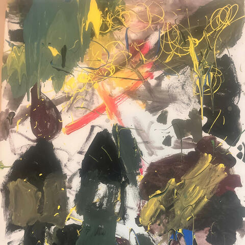 Myself (Short Version)