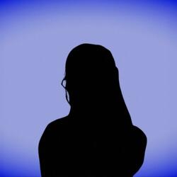 What Does She Look Like