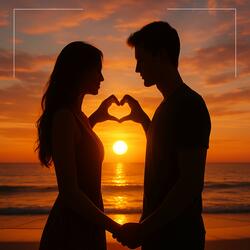 Love Me Like You Do Forever