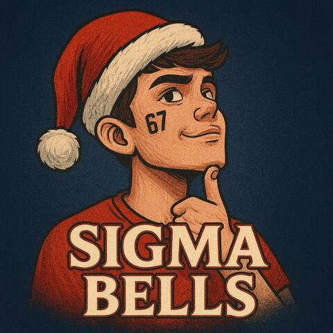 Sigma Bells