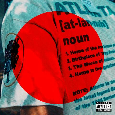 Winter Fire (S04) [EP04]