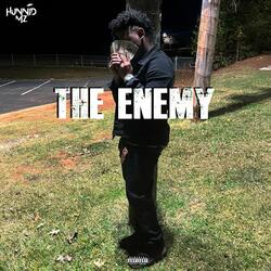 The Enemy