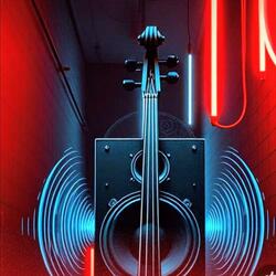 DJ Worldwide (Instrumental)