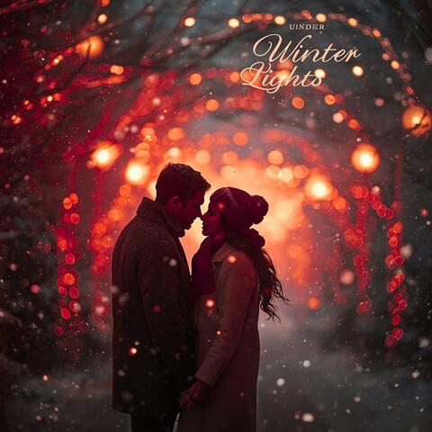 Under the Winter Lights