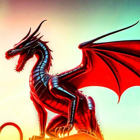 TrapStar (Instrumental)