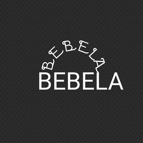 BEBELA