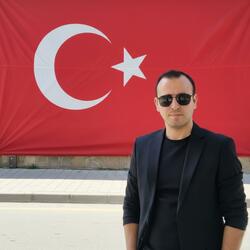 Kilis 7 Aralık Marşı