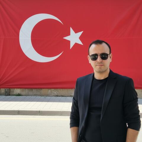 Kilis 7 Aralık Marşı