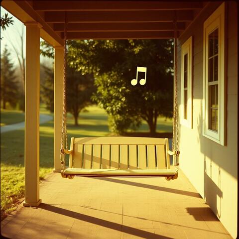 Grandmother Memory by E.Kanayi