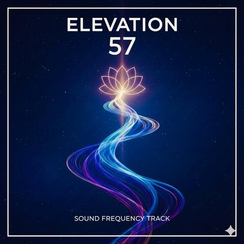 Elevation 57