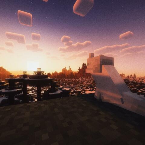 Subwoofer Lullaby (Remix)