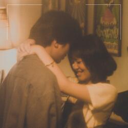 Stay Forever Young (Acoustic)