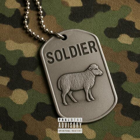 SOLDIER