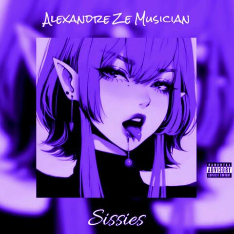 Sissies (Other versions)