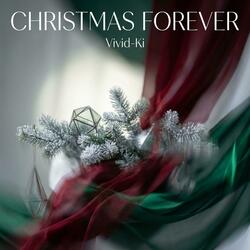 This Feels Like Christmas (Ft. SYNARA)